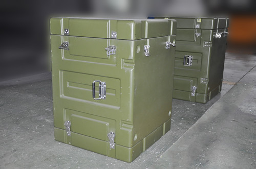 碳纖維箱 碳纖維箱