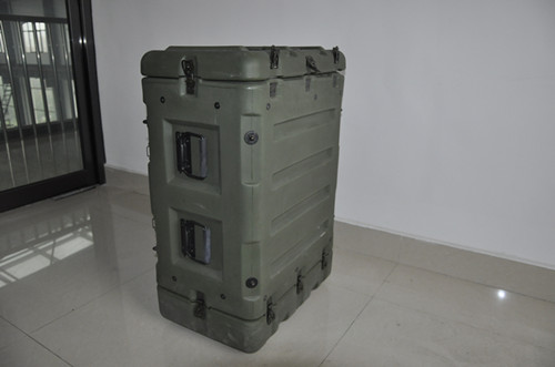 碳纖維箱 碳纖維箱