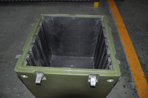 碳纖維箱 碳纖維箱