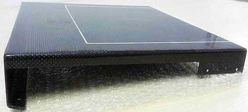 碳纖維乳腺機(jī)支持板 碳纖維乳腺機(jī)支持板