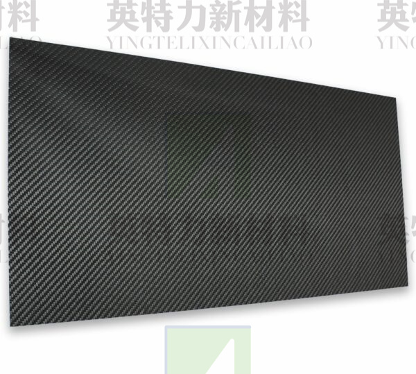 working-master-non-reflections_0008_1835-flat-600x539.jpg working-master-non-reflections_0008_1835-flat-600x539.jpg