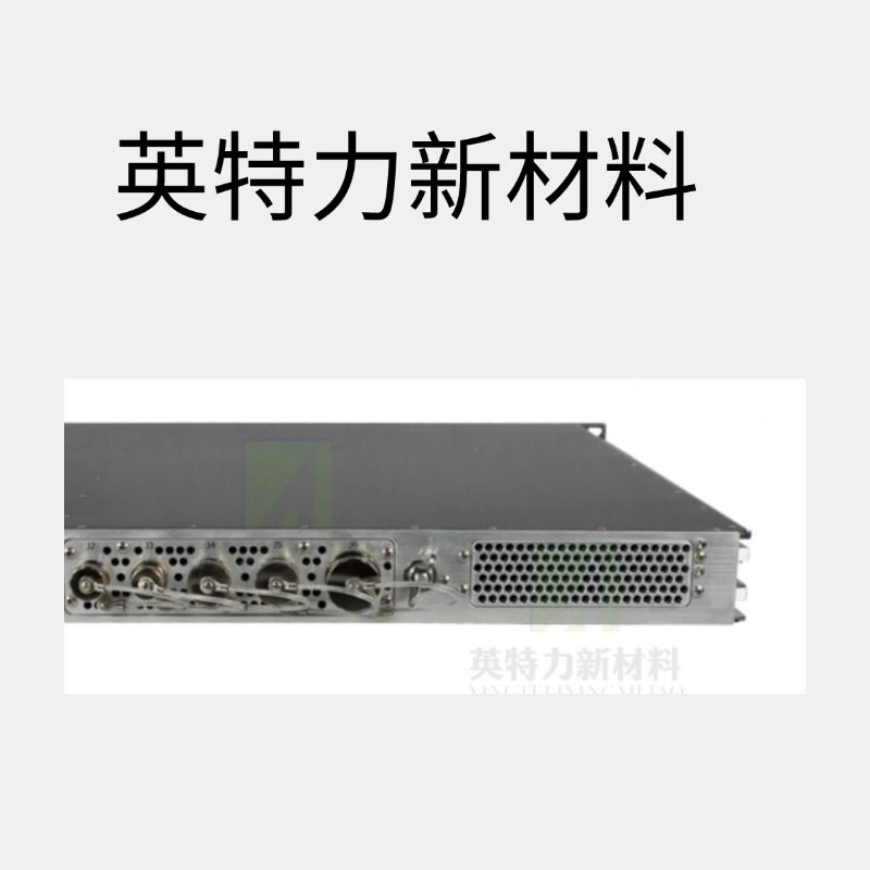 電商五金工程產(chǎn)品促銷(xiāo)-主圖直通車(chē)(1_1) (2).jpg