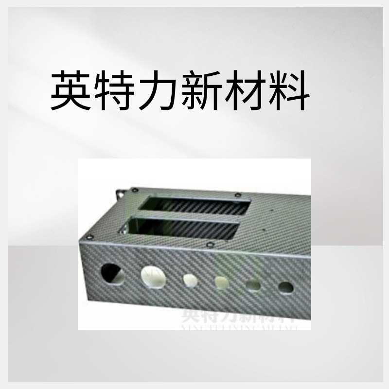 電商五金工程產(chǎn)品促銷(xiāo)-主圖直通車(chē)(1_1) (1).jpg