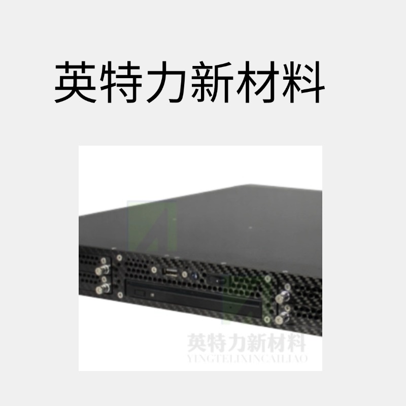 電商五金工程產(chǎn)品促銷(xiāo)-主圖直通車(chē)(1_1) (3).jpg